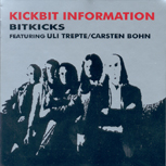Kickbit Information - Bitkicks