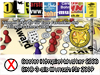 (News vom 20.01.2009) H�rspiel Award 2008 Nominierung