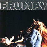 Frumpy - By The Way