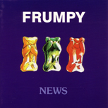 Frumpy - News