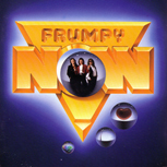 Frumpy - Now