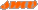 Schacht Musik Verlag
