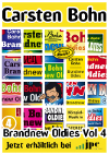 Brandnew Oldies Vol.IV